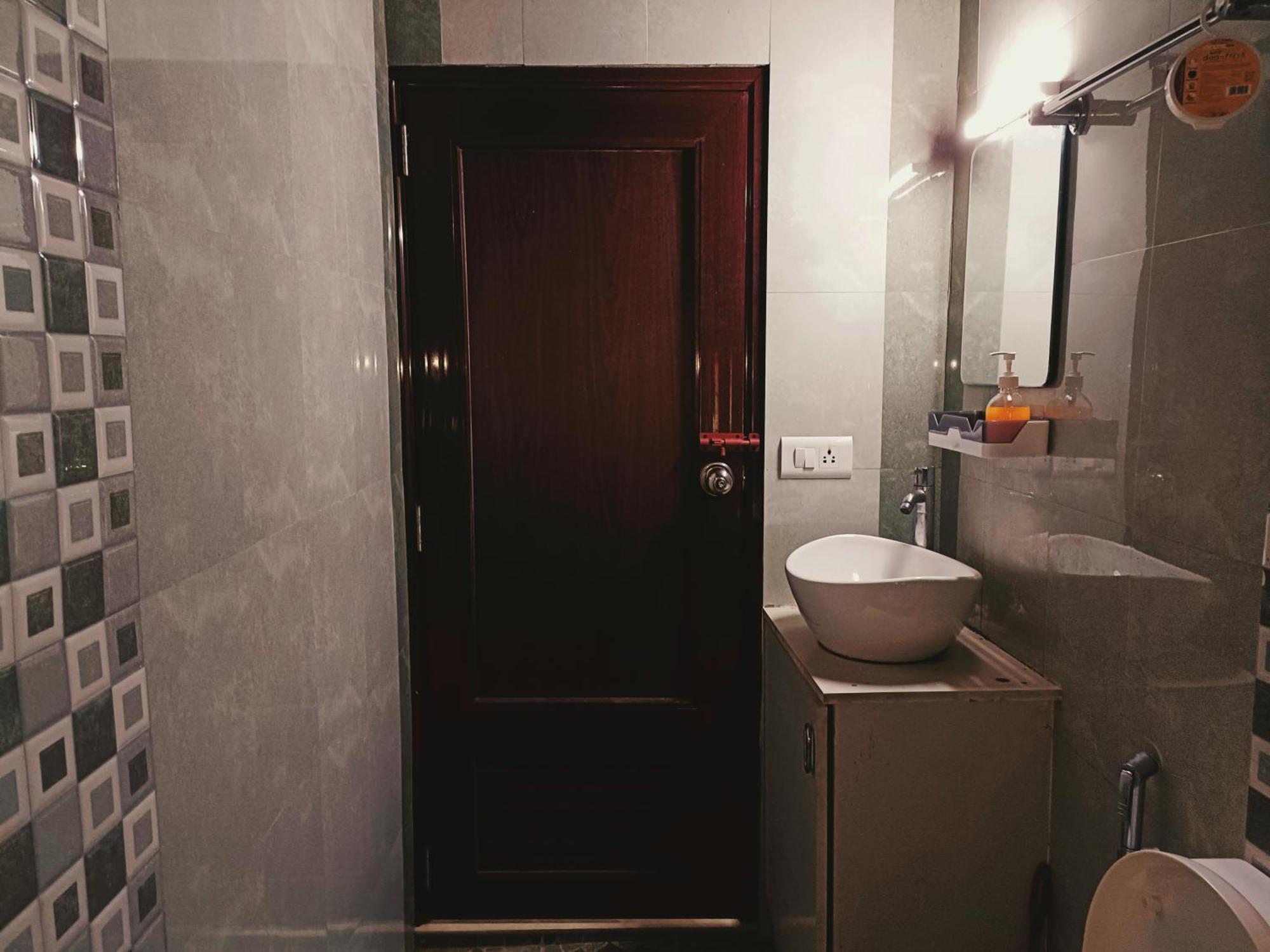 Gouri'S Homestay Varkala Room photo